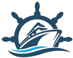 AMJ Ship Management Pvt. Limited